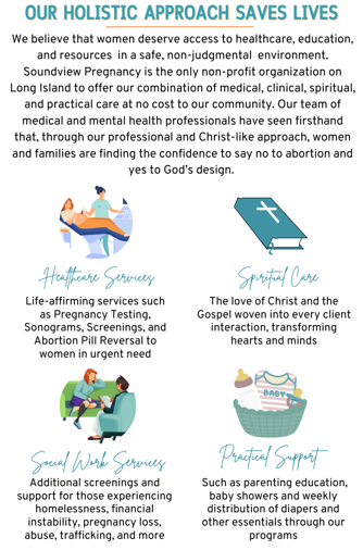 GIVING CLIENT PAGE.PNG